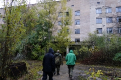 DSC4080