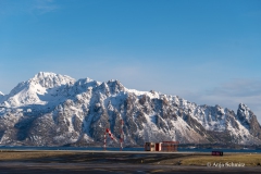 2025-Lofoten-Diashow-101-von-597