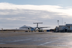 2025-Lofoten-Diashow-102-von-597