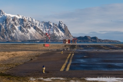 2025-Lofoten-Diashow-103-von-597