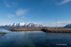 2025-Lofoten-Diashow-104-von-597
