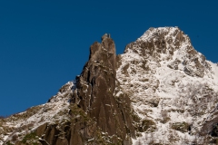 2025-Lofoten-Diashow-106-von-597