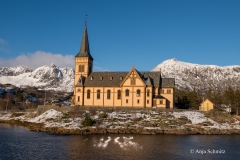 2025-Lofoten-Diashow-108-von-597