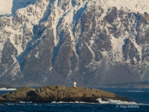 2025-Lofoten-Diashow-109-von-597