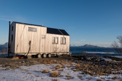 2025-Lofoten-Diashow-111-von-597