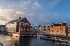 2025-Lofoten-Diashow-117-von-597