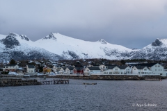 2025-Lofoten-Diashow-123-von-597