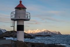 2025-Lofoten-Diashow-125-von-597