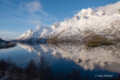 2025-Lofoten-Diashow-134-von-597