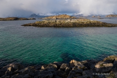 2025-Lofoten-Diashow-143-von-597