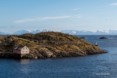2025-Lofoten-Diashow-145-von-597