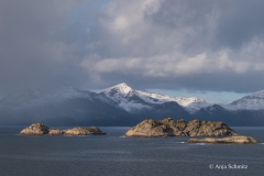 2025-Lofoten-Diashow-147-von-597