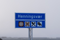 2025-Lofoten-Diashow-149-von-597