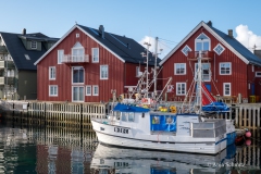 2025-Lofoten-Diashow-152-von-597