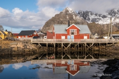 2025-Lofoten-Diashow-155-von-597