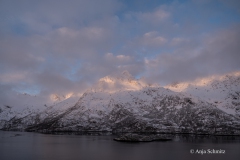2025-Lofoten-Diashow-16-von-597