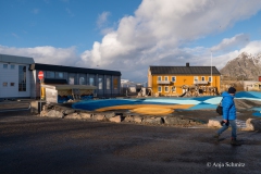 2025-Lofoten-Diashow-162-von-597