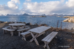 2025-Lofoten-Diashow-163-von-597