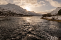 2025-Lofoten-Diashow-165-von-597