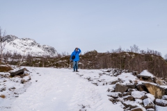 2025-Lofoten-Diashow-167-von-597