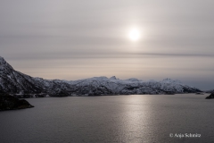 2025-Lofoten-Diashow-172-von-597