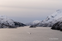 2025-Lofoten-Diashow-173-von-597