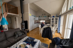 2025-Lofoten-Diashow-175-von-597