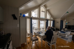 2025-Lofoten-Diashow-177-von-597