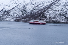 2025-Lofoten-Diashow-187-von-597