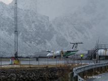2025-Lofoten-Diashow-188-von-597