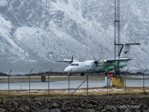 2025-Lofoten-Diashow-189-von-597