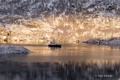 2025-Lofoten-Diashow-195-von-597