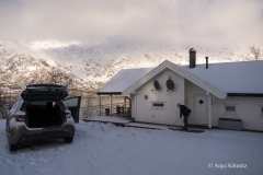 2025-Lofoten-Diashow-20-von-597