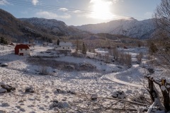 2025-Lofoten-Diashow-202-von-597
