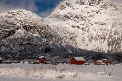 2025-Lofoten-Diashow-203-von-597