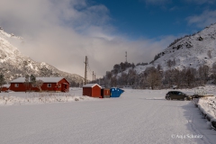 2025-Lofoten-Diashow-204-von-597