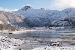 2025-Lofoten-Diashow-206-von-597