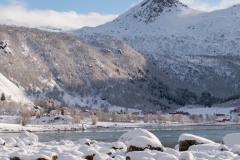 2025-Lofoten-Diashow-208-von-597