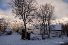 2025-Lofoten-Diashow-21-von-597