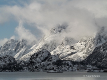 2025-Lofoten-Diashow-213-von-597