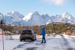 2025-Lofoten-Diashow-219-von-597