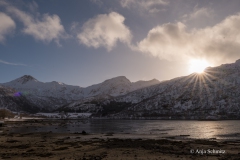 2025-Lofoten-Diashow-22-von-597