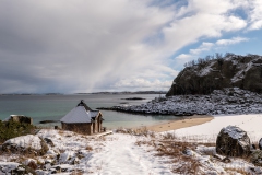 2025-Lofoten-Diashow-220-von-597