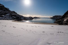 2025-Lofoten-Diashow-222-von-597