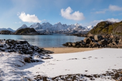 2025-Lofoten-Diashow-225-von-597