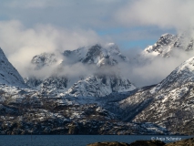 2025-Lofoten-Diashow-226-von-597