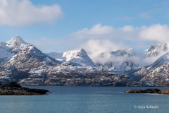 2025-Lofoten-Diashow-227-von-597