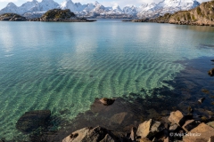 2025-Lofoten-Diashow-228-von-597
