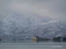 2025-Lofoten-Diashow-23-von-597
