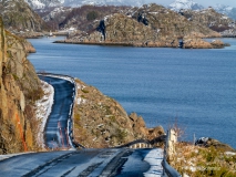 2025-Lofoten-Diashow-230-von-597